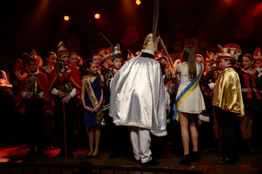../Images/Jeugddisco White Edition 055.jpg